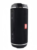Altavoz Bluetooth Waterproof