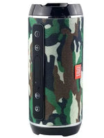 Altavoz Bluetooth Waterproof