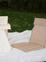 Silla Playa Plegable