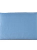 Funda Almohada Seda