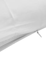 Funda Almohada Seda